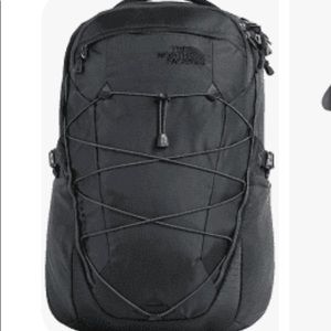 The North Face Borealis Backpack (special edition)